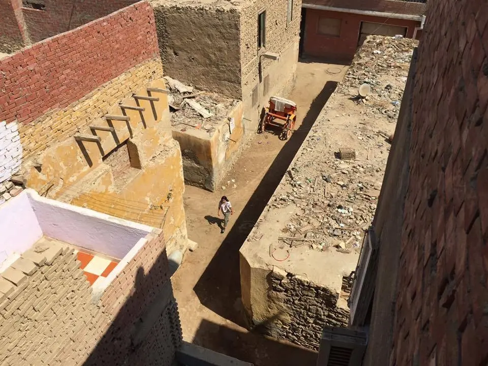 The Fall of a Forgery Empire: Prominent Antiquities Dealer Accused of Selling Looted Artifacts