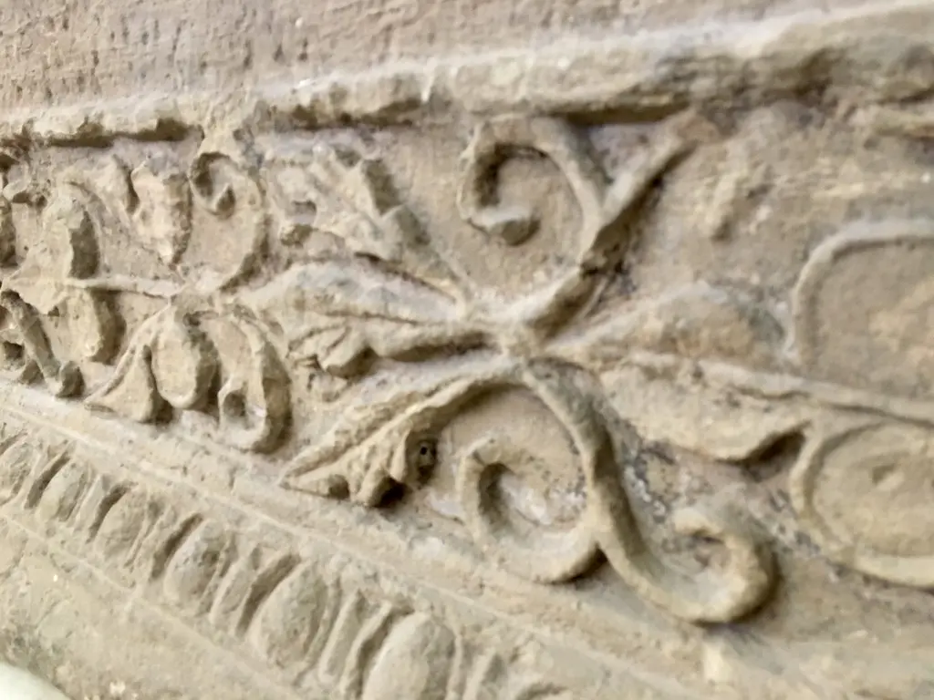 Chasing Shiva: The Dark Side of the Looted Asian Antiquities Trade